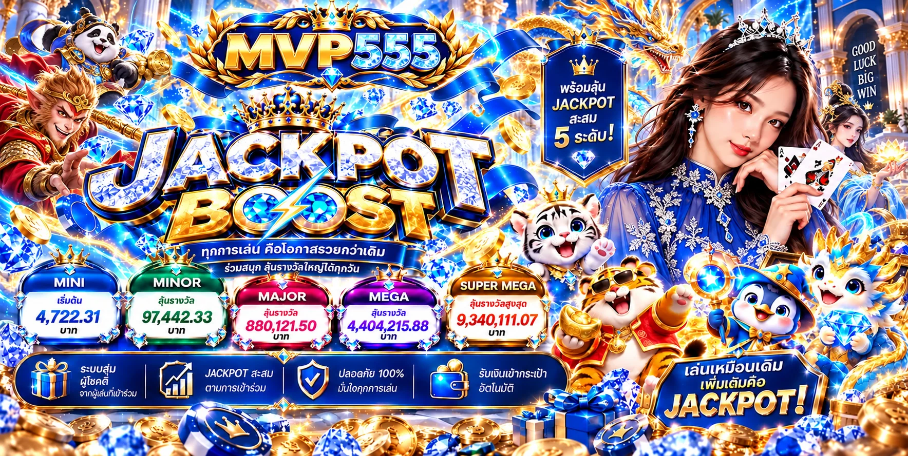 MVP555 Login & Daftar | Link Alternatif Resmi