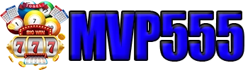 MVP555 Login & Daftar | Link Alternatif Resmi